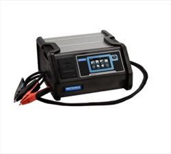 Bộ sạc acquy Midtronics DCA-8000P KIT